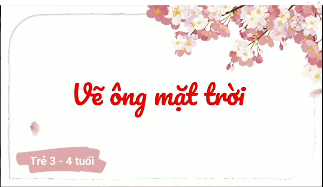Ảnh đại diện